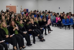 Formatura-ACSs-3