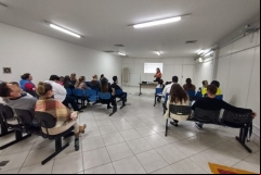 Amamentacao-1