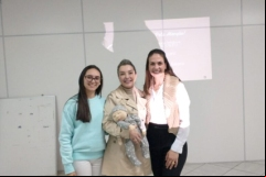 Amamentacao-3