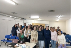 Amamentacao-4
