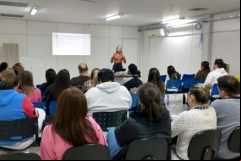 Amamentacao-6