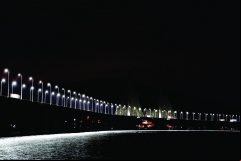 Ponte-Anita-Garibaldi-2