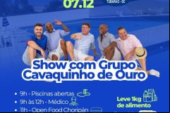 Divugacao-TN