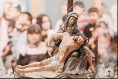 Festa-da-Padroeira-2