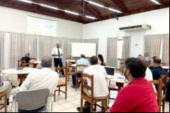 Divulgacao-TN-1