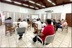 Divulgacao-TN-2