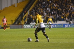 Criciuma-x-Atletico-Catarinense-10