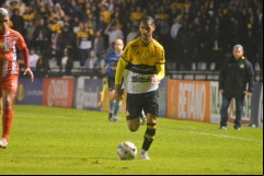 Criciuma-x-Atletico-Catarinense-11