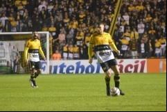 Criciuma-x-Atletico-Catarinense-13