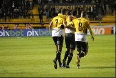 Criciuma-x-Atletico-Catarinense-15