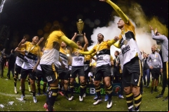 Criciuma-x-Atletico-Catarinense-16