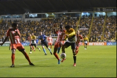 Criciuma-x-Atletico-Catarinense-3