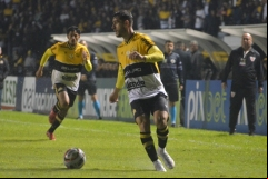 Criciuma-x-Atletico-Catarinense-5