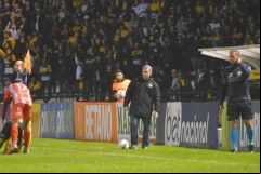 Criciuma-x-Atletico-Catarinense-6