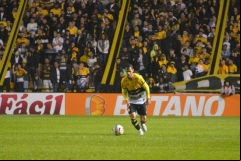 Criciuma-x-Atletico-Catarinense-8