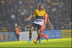 Criciuma-x-Atletico-Catarinense-9