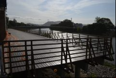 Deck-do-Casario-da-Beira-Rio