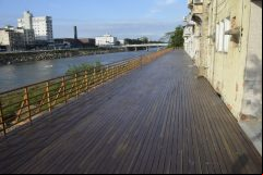 deck-do-casario-da-beira-rio-6