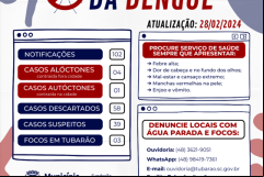 Divulgacao-2