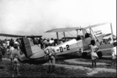 História-do-Aeroporto-Anita-Garibaldi-1