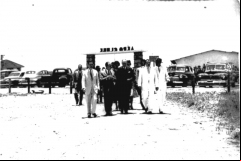 História-do-Aeroporto-Anita-Garibaldi-2