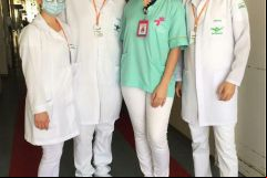 Patrini-Marcon-no-HNSC-em-Tubarão-2