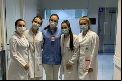 Patrini-Marcon-no-HNSC-em-Tubarão-3