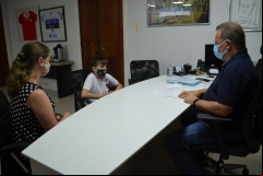 Tubarão-Notícias-3