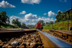 Ferrovia-Tereza-Cristina-1