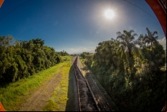 Ferrovia-Tereza-Cristina-3