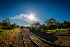 Ferrovia-Tereza-Cristina-5