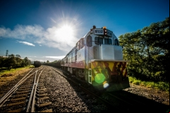 Ferrovia-Tereza-Cristina-7