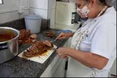 Divulgação-4