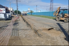 Divulgação-1