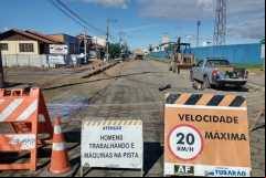 Divulgação-2