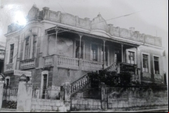 Fundacao-da-Cidade-Azul-10
