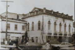 Fundacao-da-Cidade-Azul-11
