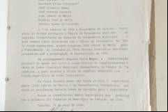 Fundacao-da-Cidade-Azul-3