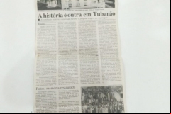 Fundacao-da-Cidade-Azul-8