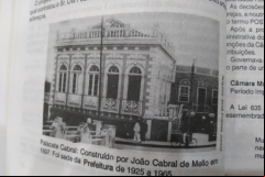Fundacao-da-Cidade-Azul