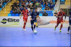 Tubarao-3-x-6-Atlantico-