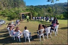 DIVULGAÇÂO-PMT-2