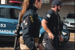Divulgação-2