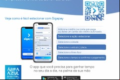 Divulgacao-PMT-2
