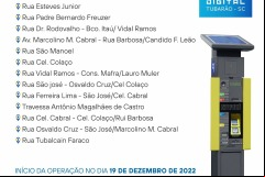 Divulgacao-PMT-6