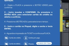 Divulgacao-PMT-7
