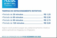 Divulgacao-PMT-8