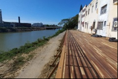 Foto-Claudeir-Policarpi-2