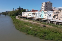 Foto-Claudeir-Policarpi-8