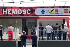 Hemosc-Tubarao-1